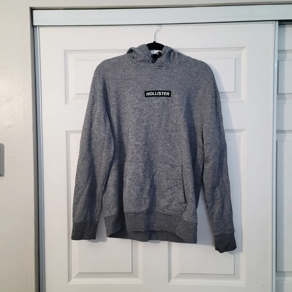 Hollister